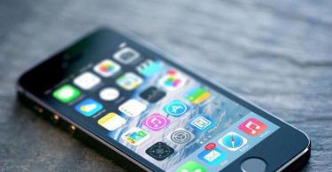 IPhone «как новый» – вся правда о восстановленных телефонах