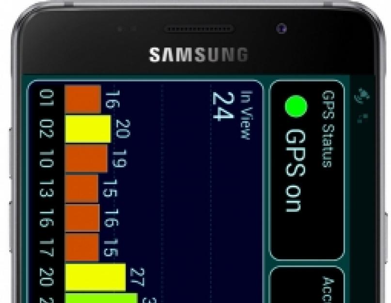 Обзор смартфона Samsung Galaxy A5 (2016): обновленный щёголь. Обзор android-смартфона Samsung Galaxy A5 (2016): стремление к премиуму Самсунг галакси а5 обзор камеры