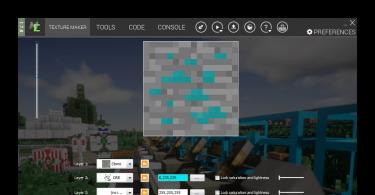 How to create a mod for Minecraft in different ways Create your own mod on 1