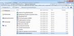 Partiționarea și creșterea dimensiunii unui disc în Windows folosind Instrumentul de gestionare a discurilor Cum să găsiți gestionarea discurilor în Windows 7